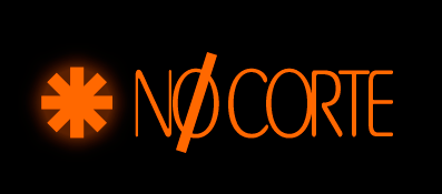 NO CORTE